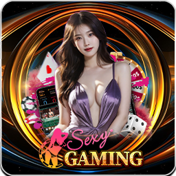 AE-Sexy