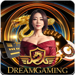 dream